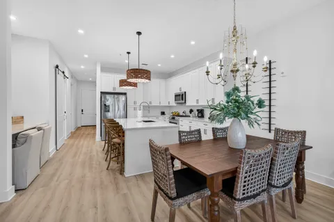 $740,000 | Address Upon Request, Miramar Beach, FL 32550