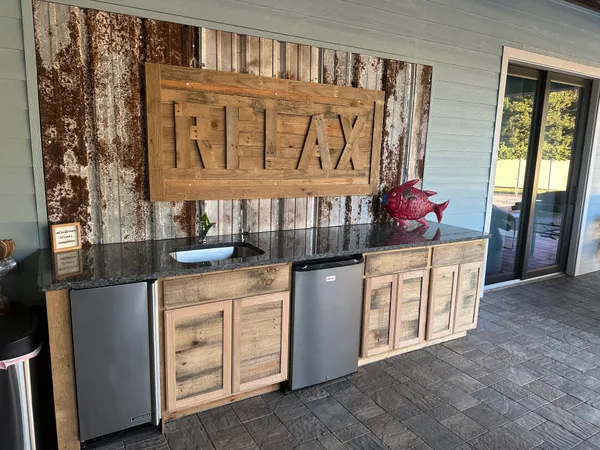 $1,100,000 | 3955 Southeast 43rd Circle, Ocala, FL 34480