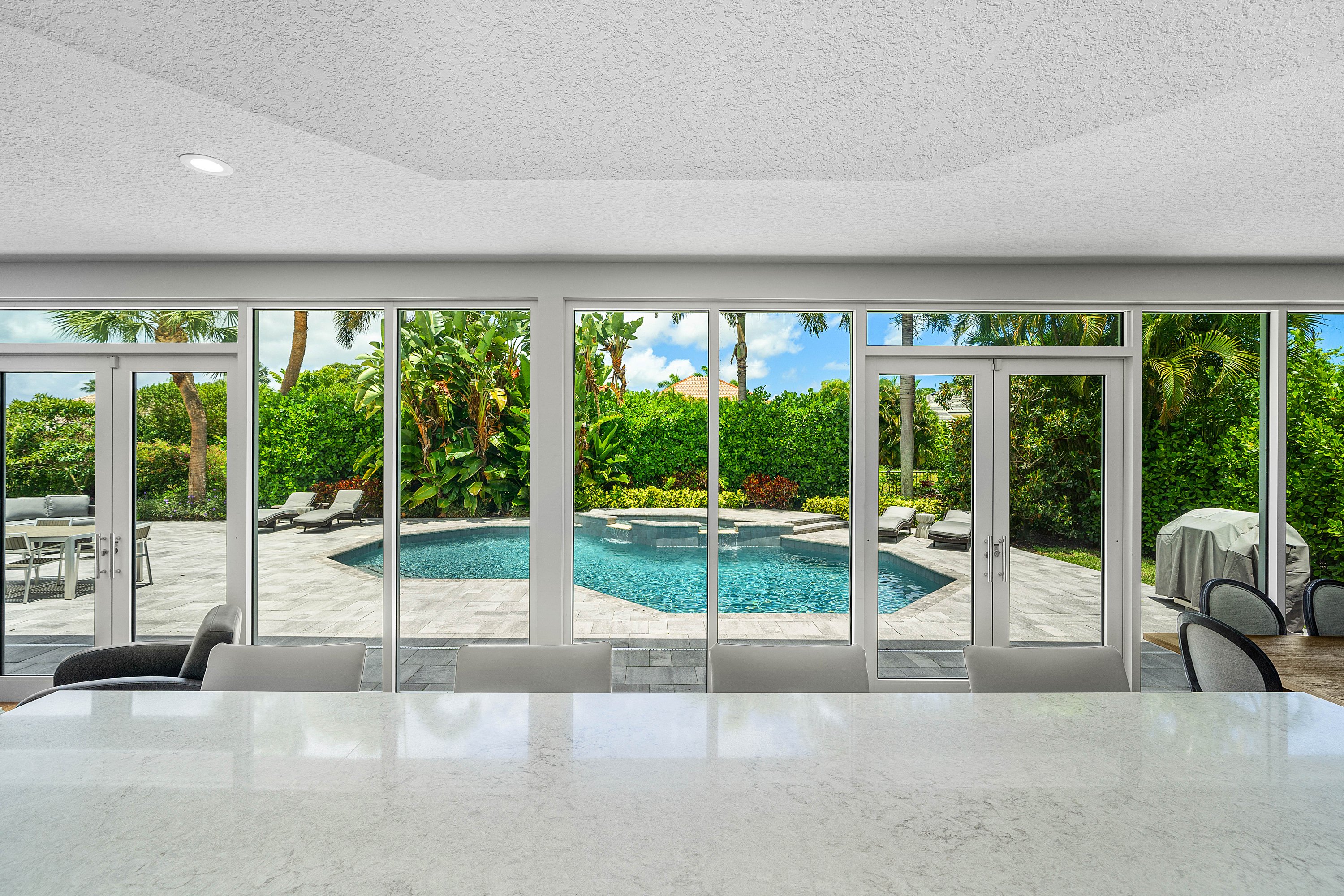 2357 Northwest 59th Street Boca Raton, FL 33496 - Photo 26 of 96