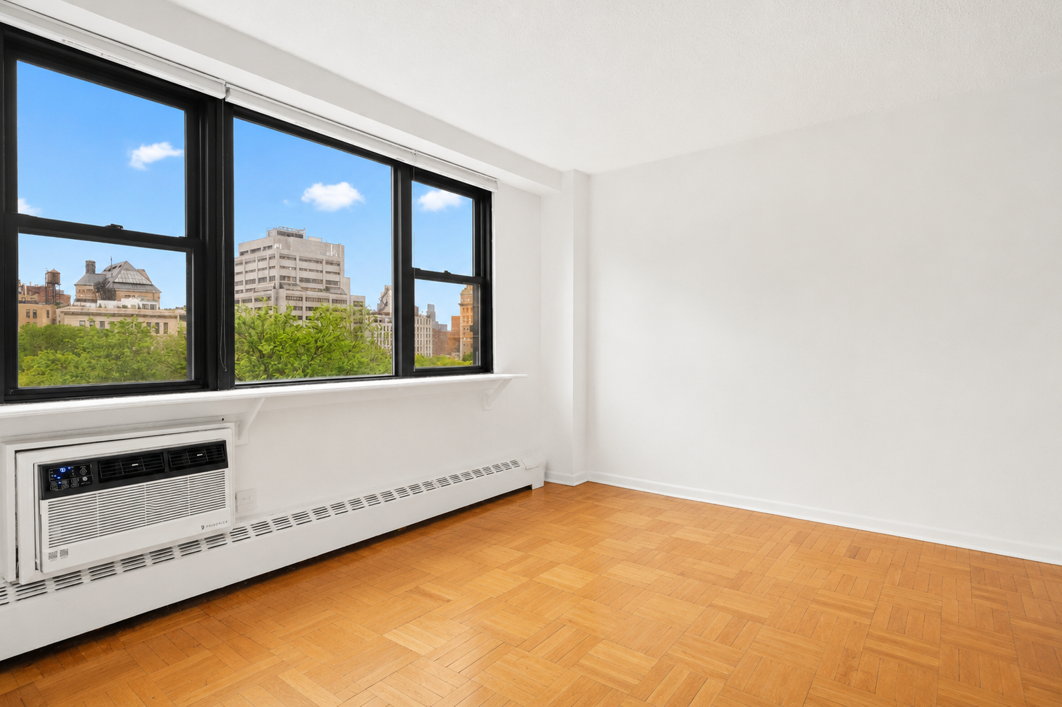 230 East 15th Street, Unit 9B Manhattan, NY 10003 - Photo 4 of 15