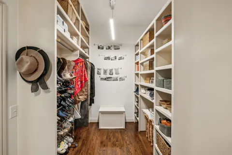 $2,790,000 | 915 Calloway Drive, Brentwood, TN 37027