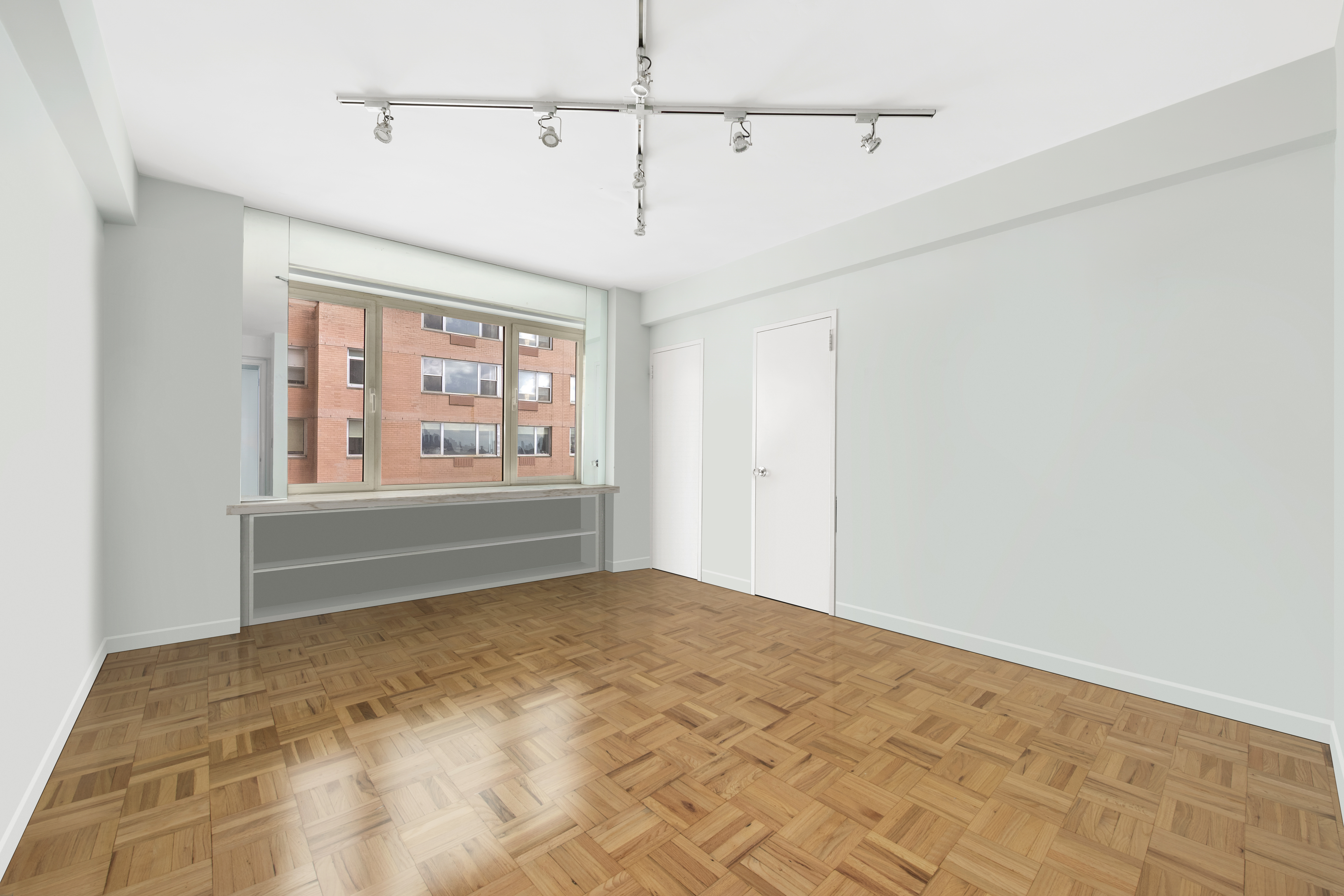 25 Sutton Place South, Unit 11M Manhattan, NY 10022 - Photo 7 of 11