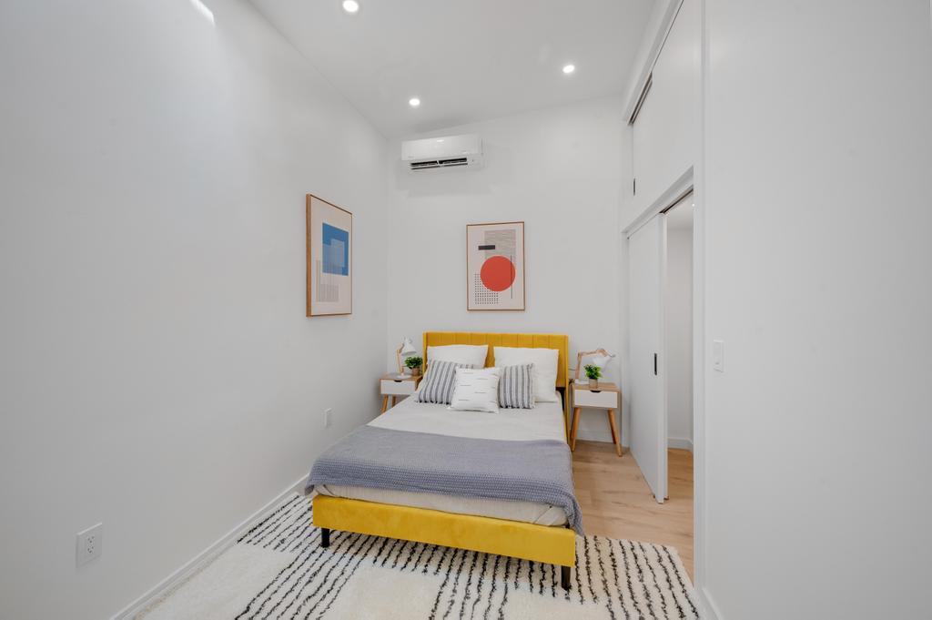 427 78th Street Brooklyn, NY 11209 - Photo 34 of 36