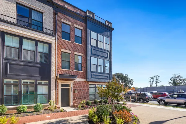 $7,000 | 1217 Northside Park Boulevard, Rockville, MD 20854