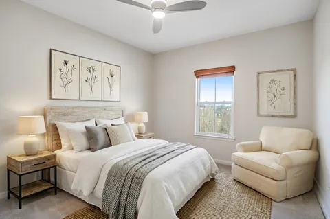 $549,000 | 454 Exchange Avenue, Gaithersburg, MD 20878