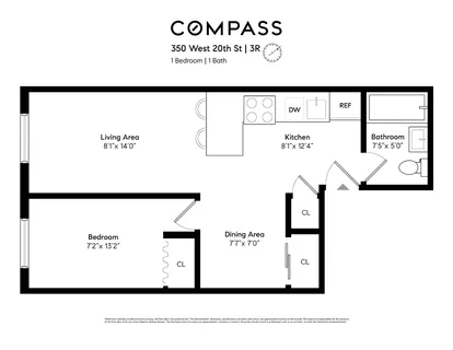 a black and white photo of a picture