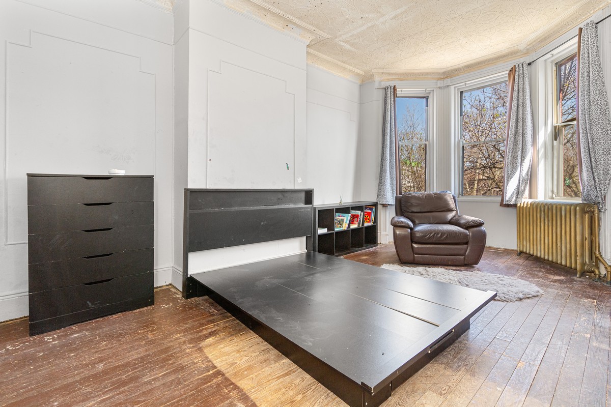 279 Weirfield Street Brooklyn, NY 11221 - Photo 6 of 14