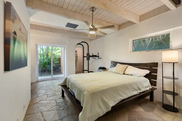 $1,500,000 | 8 Prospect Street, Honolulu, HI 96813