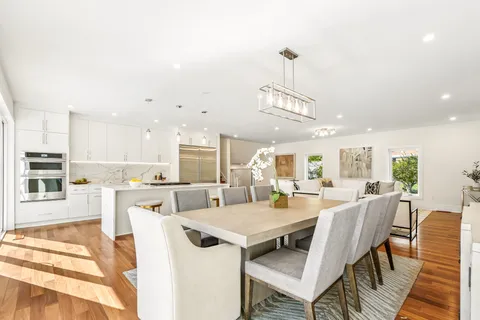 $3,299,000 | 7301 Marbury Road, Bethesda, MD 20817