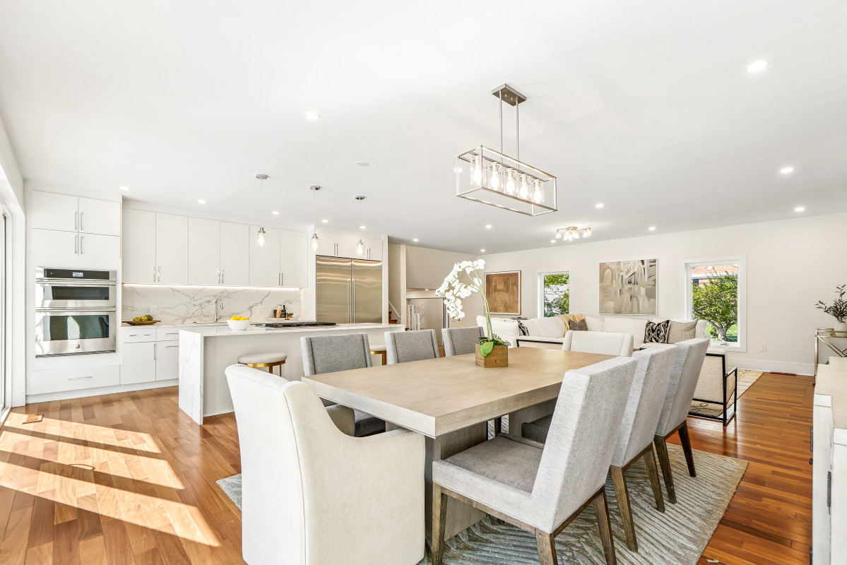 7301 Marbury Road Bethesda, MD 20817 - Photo 12 of 80