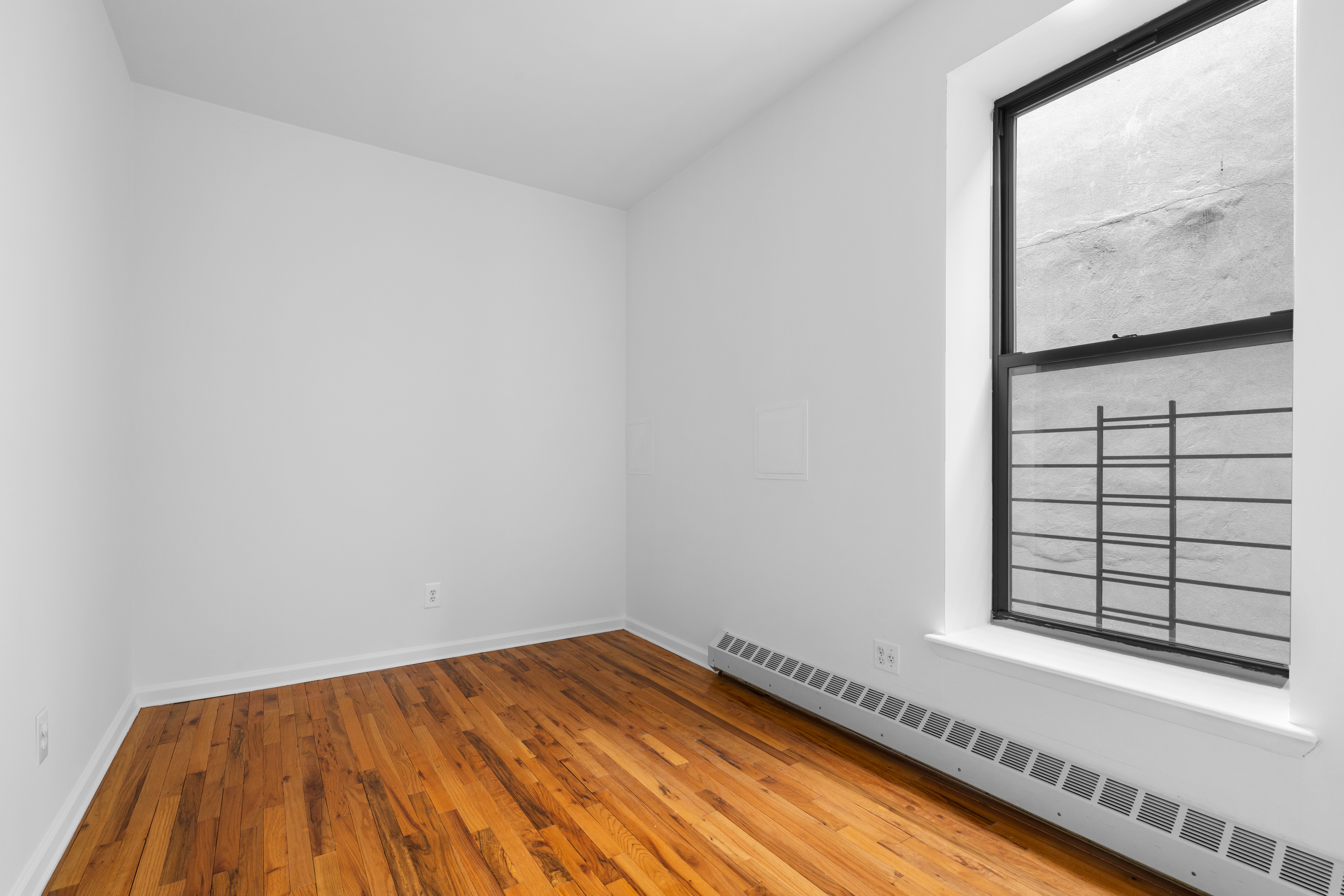 163 Lenox Avenue, Unit 5A Manhattan, NY 10026 - Photo 3 of 8