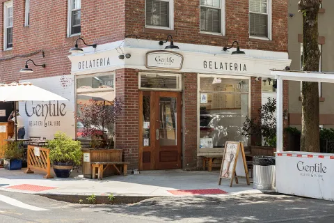 $2,750,000 | 96 North 1st Street, Unit 5 | Williamsburg