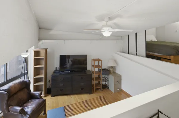 $3,100 | 12 Stoneholm Street, Unit 425, Boston, MA 02115