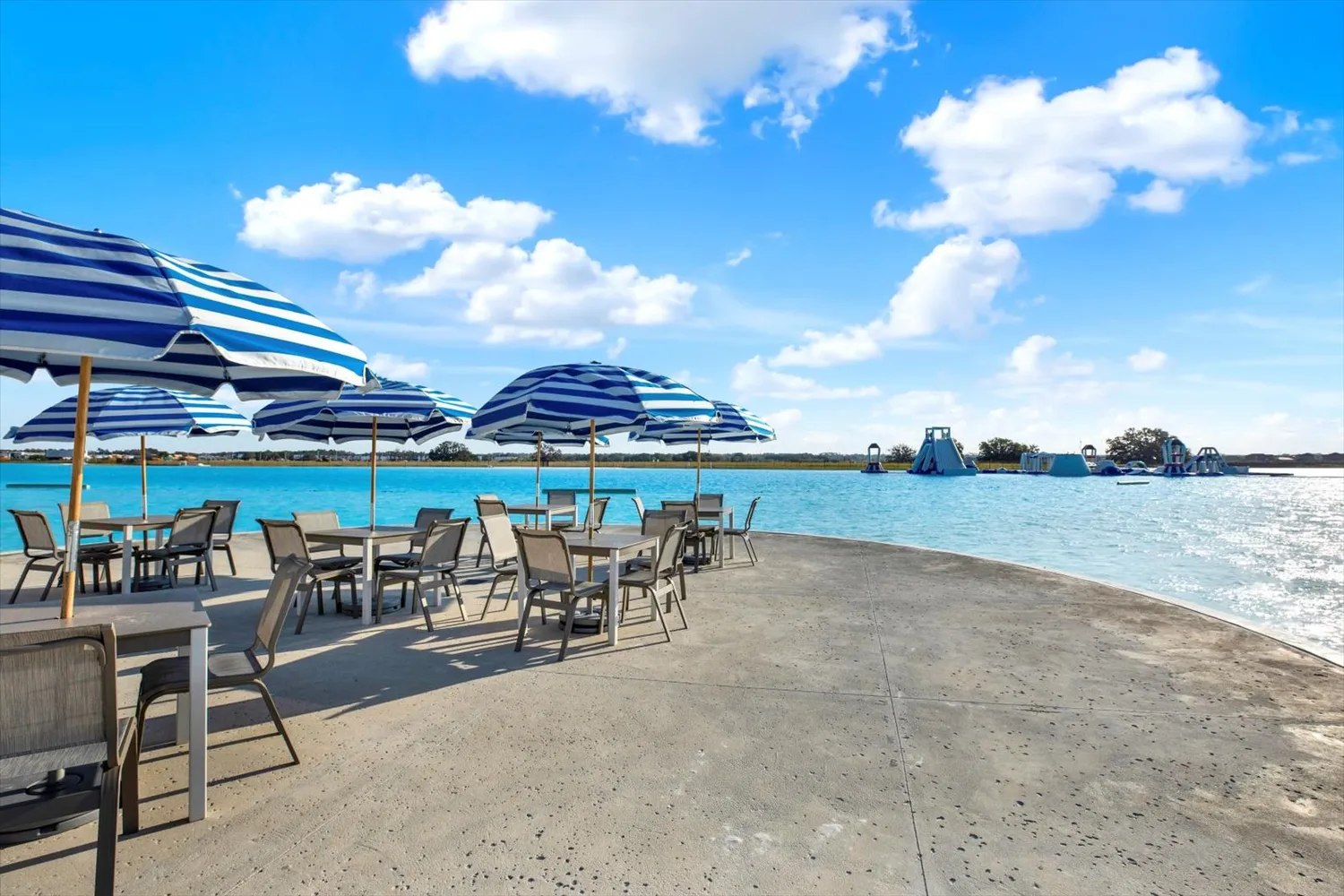 $230,000 | 10998 Gable Dig Loop, San Antonio, FL 33576