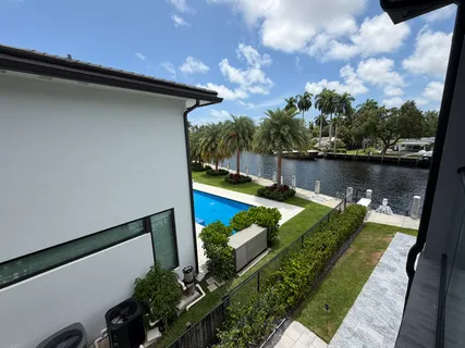 $5,990,000 | 1004 Southwest 5th Place, Fort Lauderdale, FL 33312