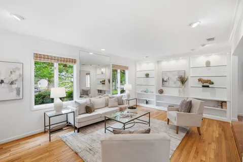 Contact Agent | 11213 Broad Green Drive, Potomac, MD 20854
