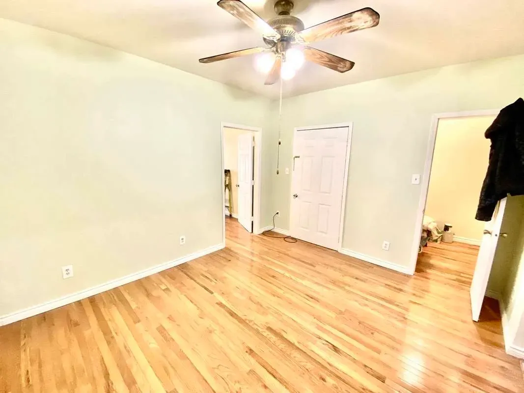 $2,995 | 168 17th Street, Unit 2 | Greenwood Heights