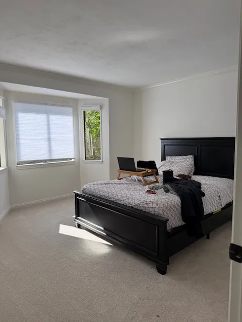 $480,000 | 121 Cheda Lane, Novato, CA 94947