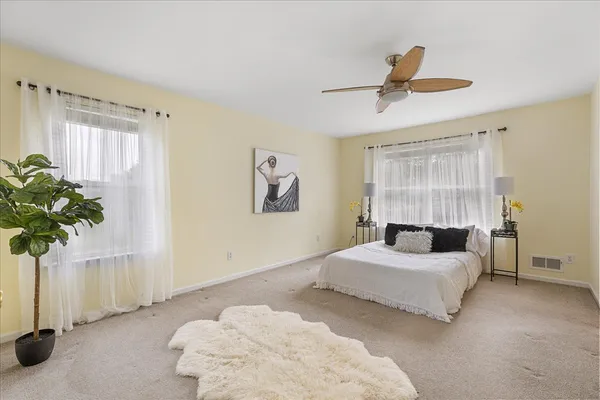 $599,900 | 27 Blossom Drive, Ewing, NJ 08638