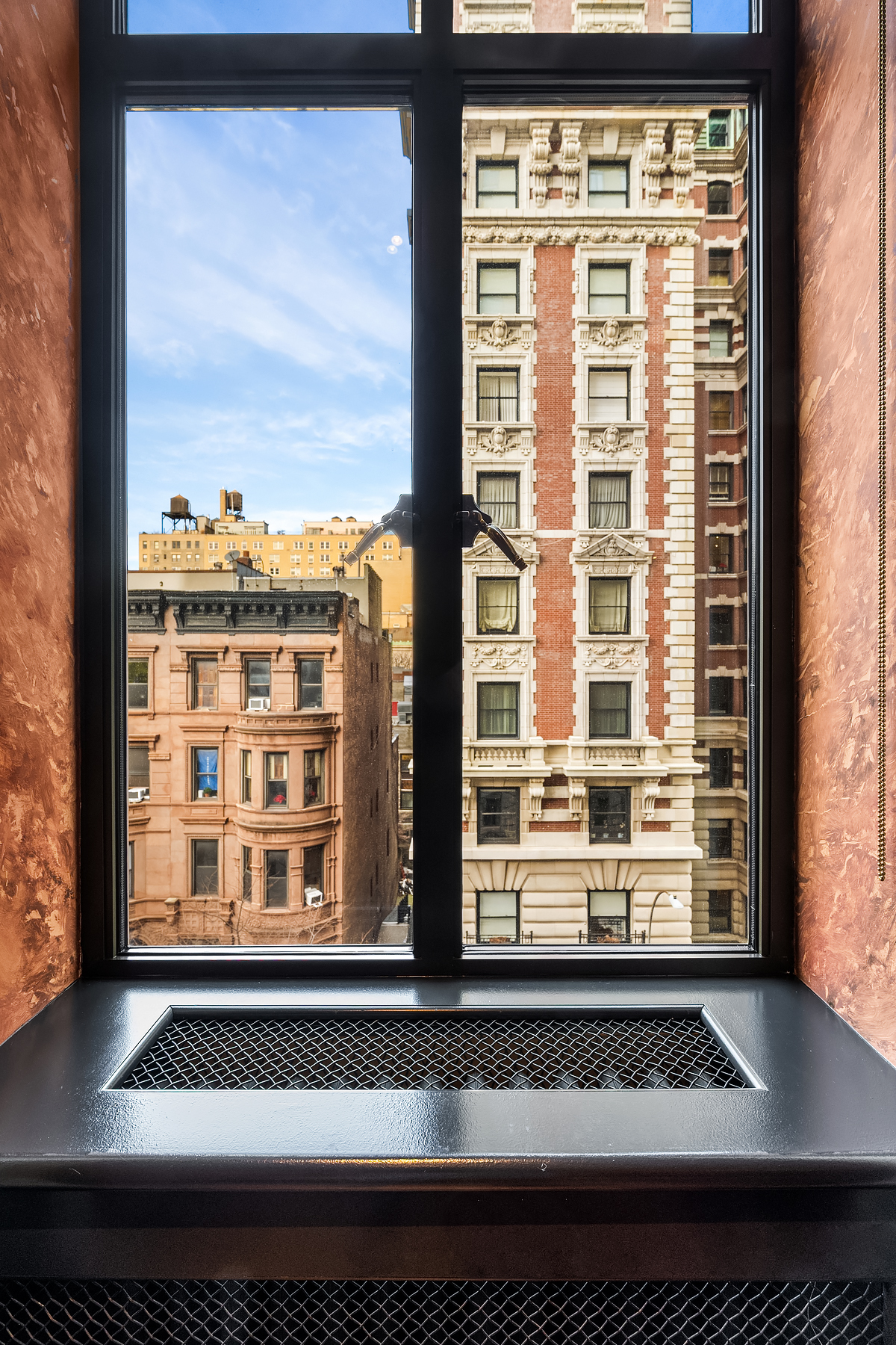 145-146 Central Park West, Unit 5G Manhattan, NY 10023 - Photo 14 of 18