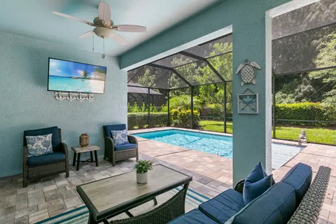 $829,999 | 14523 Topsail Drive, Naples, FL 34114