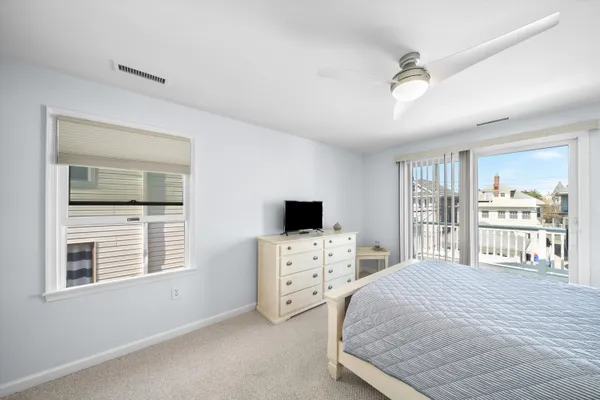 $1,050,000 | Address Upon Request, Ocean City, NJ 08226