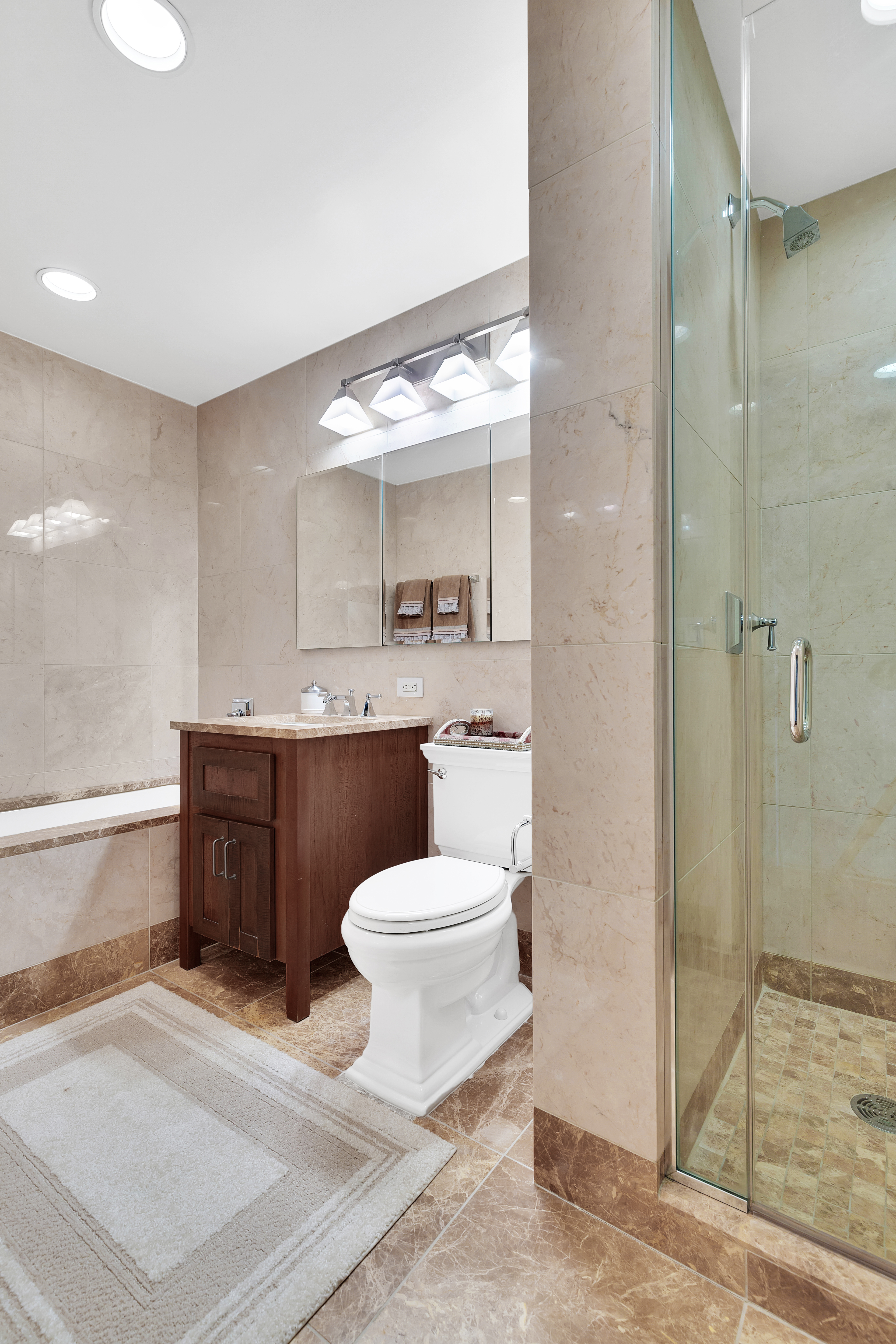 45 Park Avenue, Unit 1903 Manhattan, NY 10016 - Photo 6 of 7