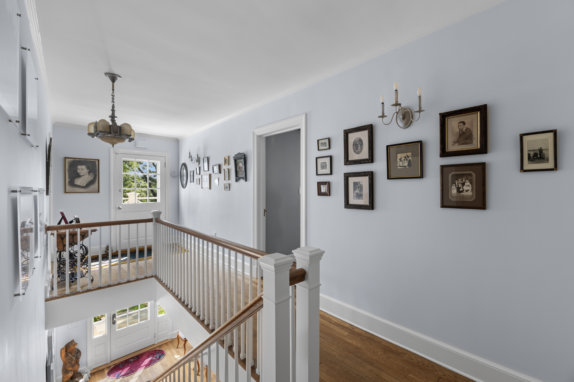 5022 Waldo Avenue Bronx, NY 10471 - Photo 18 of 49 Gallery Image 18