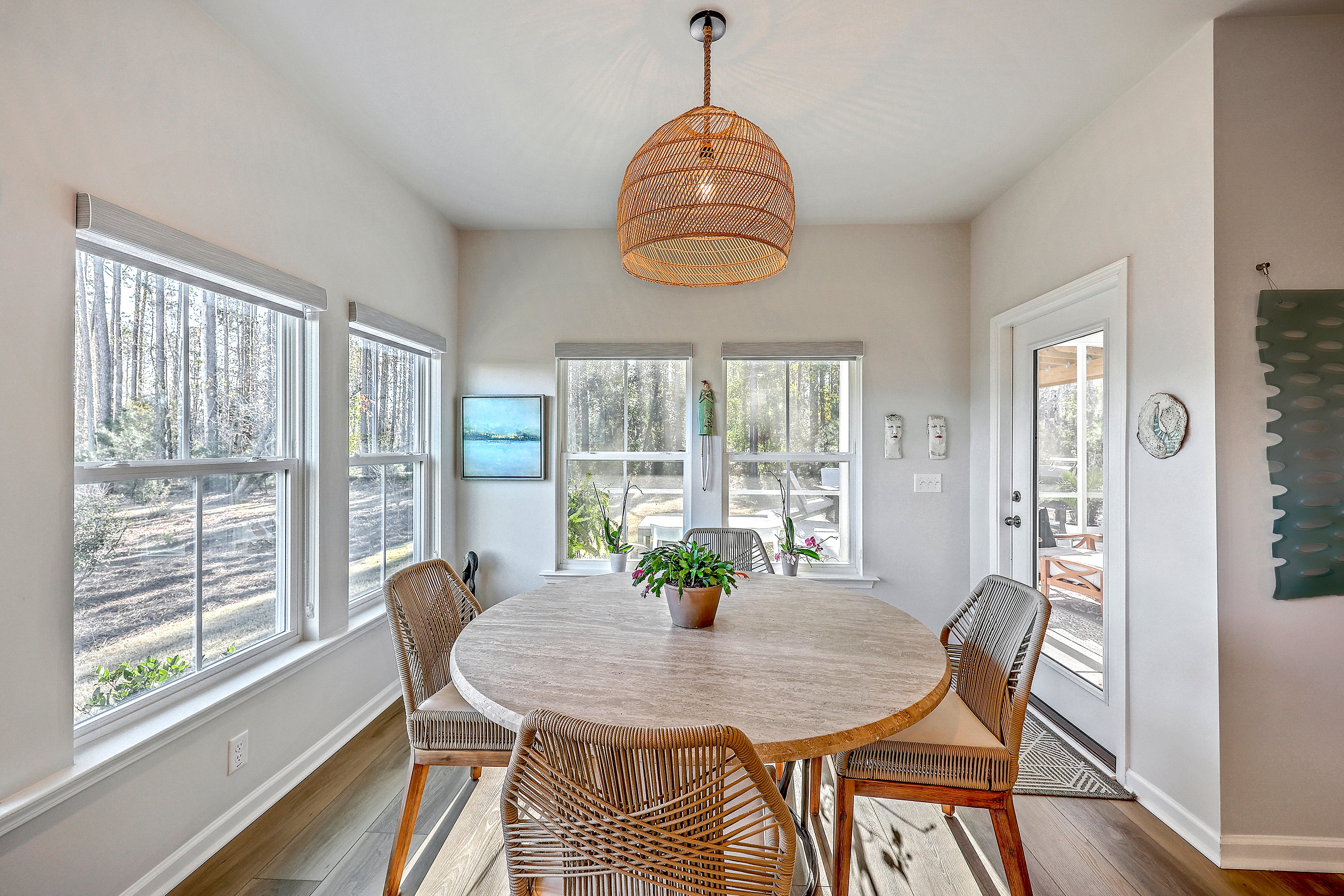 1390 Locals Street Summerville, SC 29485 - Photo 14 of 42