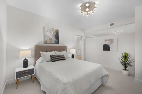 $1,649,000 | 45 Sutton Square Southwest, Unit 406, Washington, DC 20024
