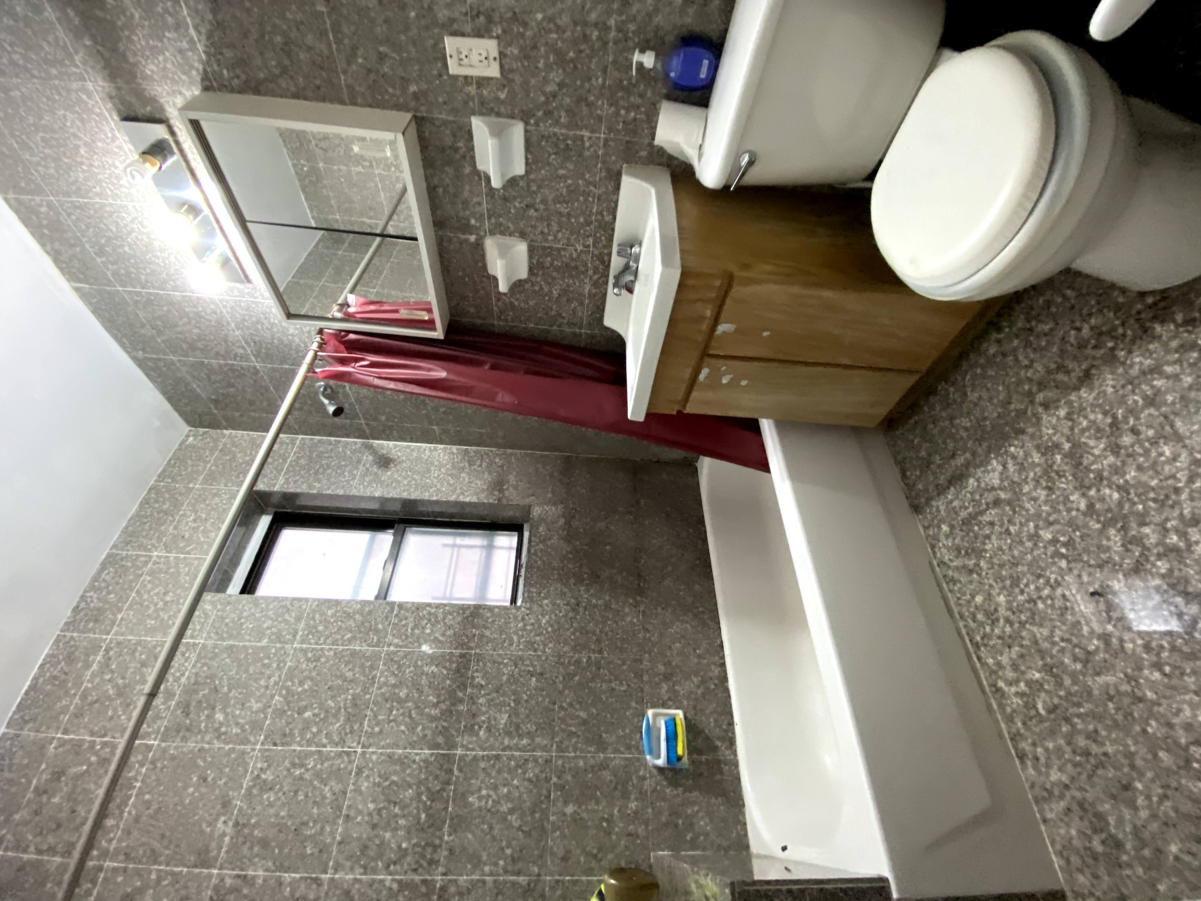 89-10 35th Avenue, Unit B4L Queens, NY 11372 - Photo 7 of 8