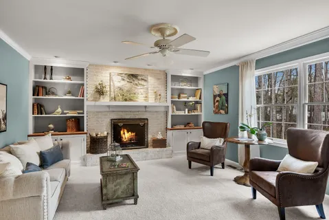 $685,000 | 2 Strafford Court, Medford, NJ 08055