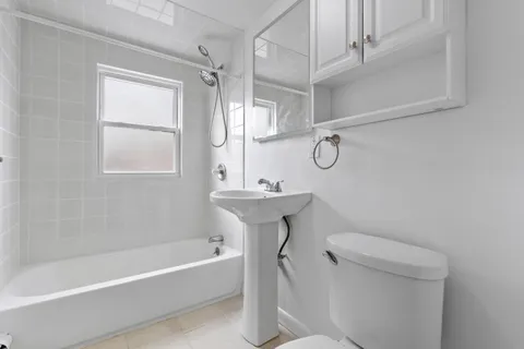 $4,150 | 38 Claymoss Road, Unit 2, Brighton, MA 02135