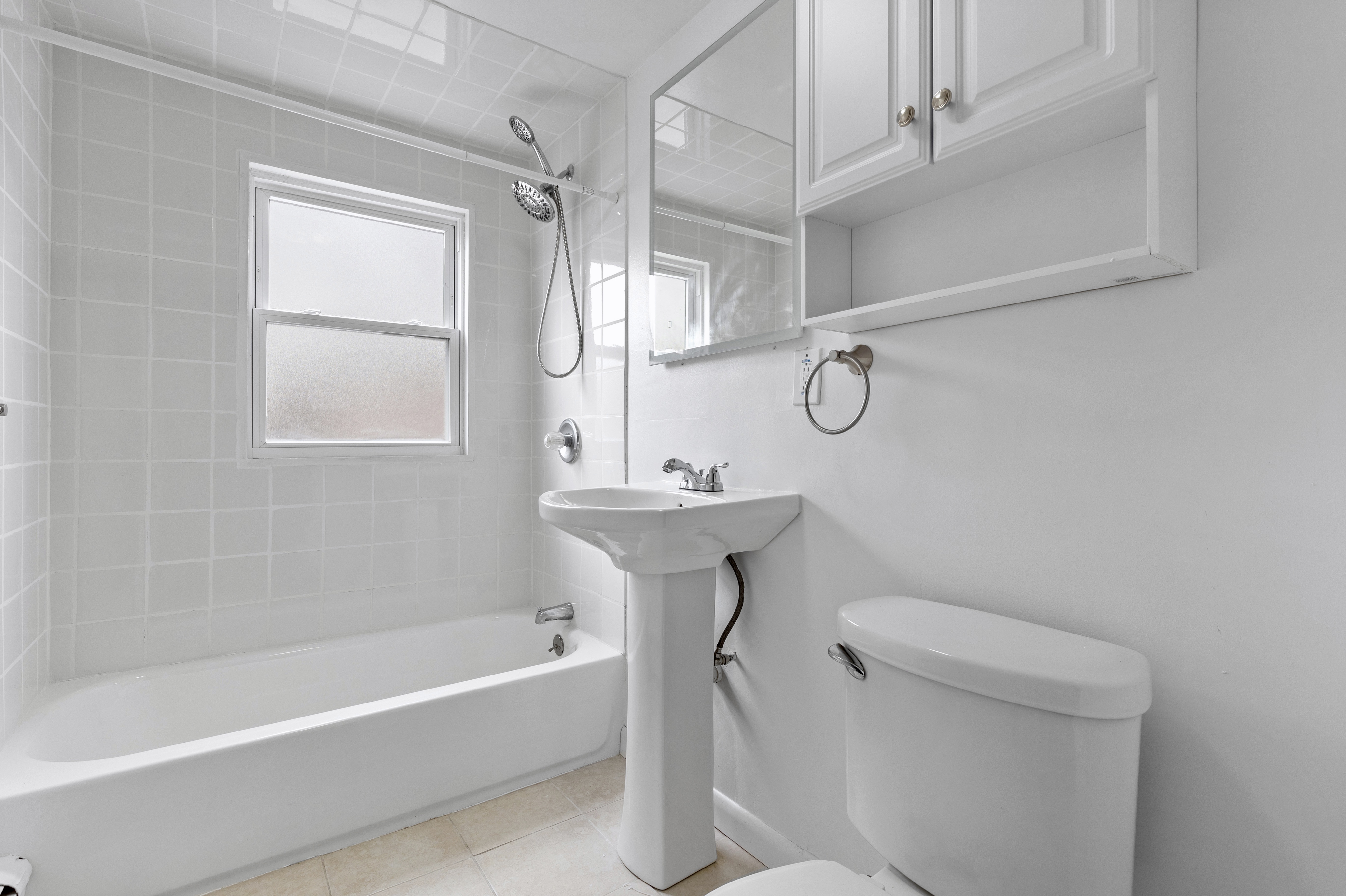 38 Claymoss Road, Unit 2 Brighton, MA 02135 - Photo 8 of 15