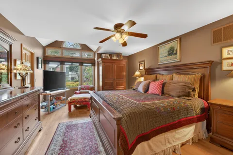 $475,000 | 1507 Acorn Court, Unit O, Wheeling, IL 60090