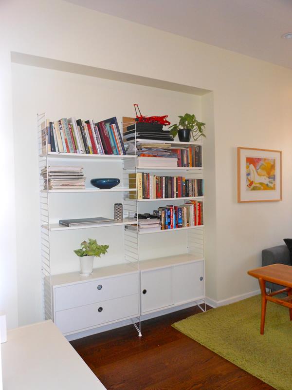 382 6th Street, Unit 2 Brooklyn, NY 11215 - Photo 4 of 19