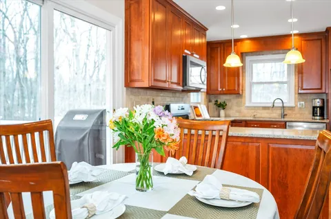 Contact Agent | 14 South Duke Street, Rockville, MD 20850