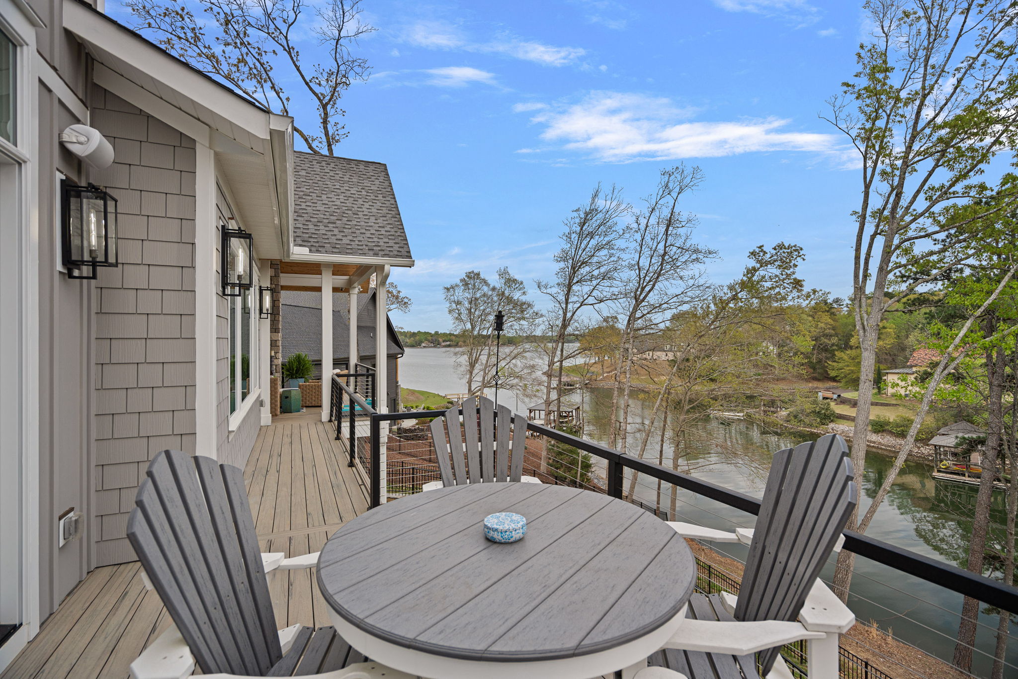 5907 Kiowa Road Clover, SC 29710 - Photo 41 of 75