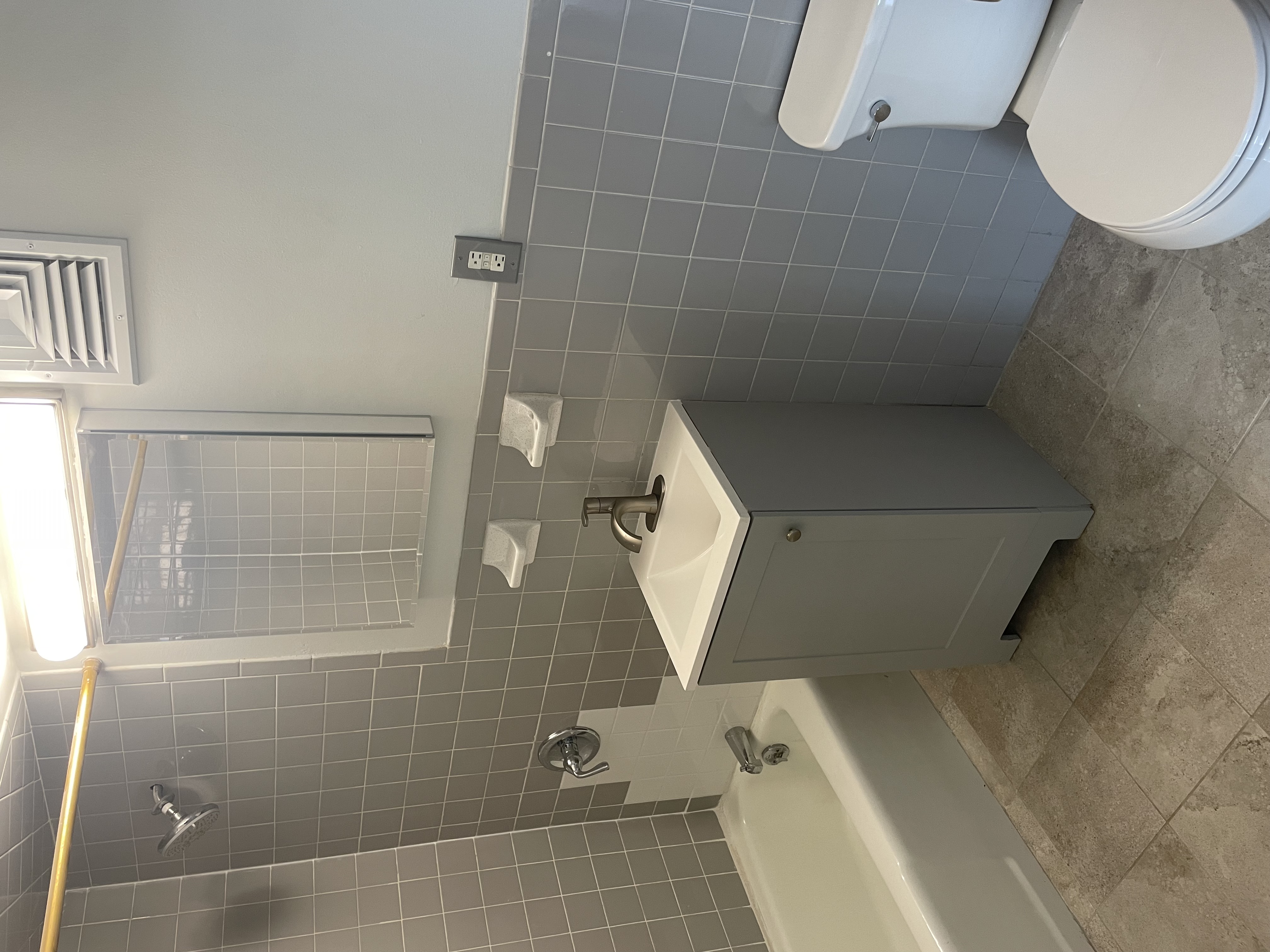 357 West 120th Street, Unit 3R Manhattan, NY 10027 - Photo 7 of 11