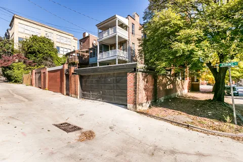 $750,000 | 1700 Park Avenue, Baltimore, MD 21217