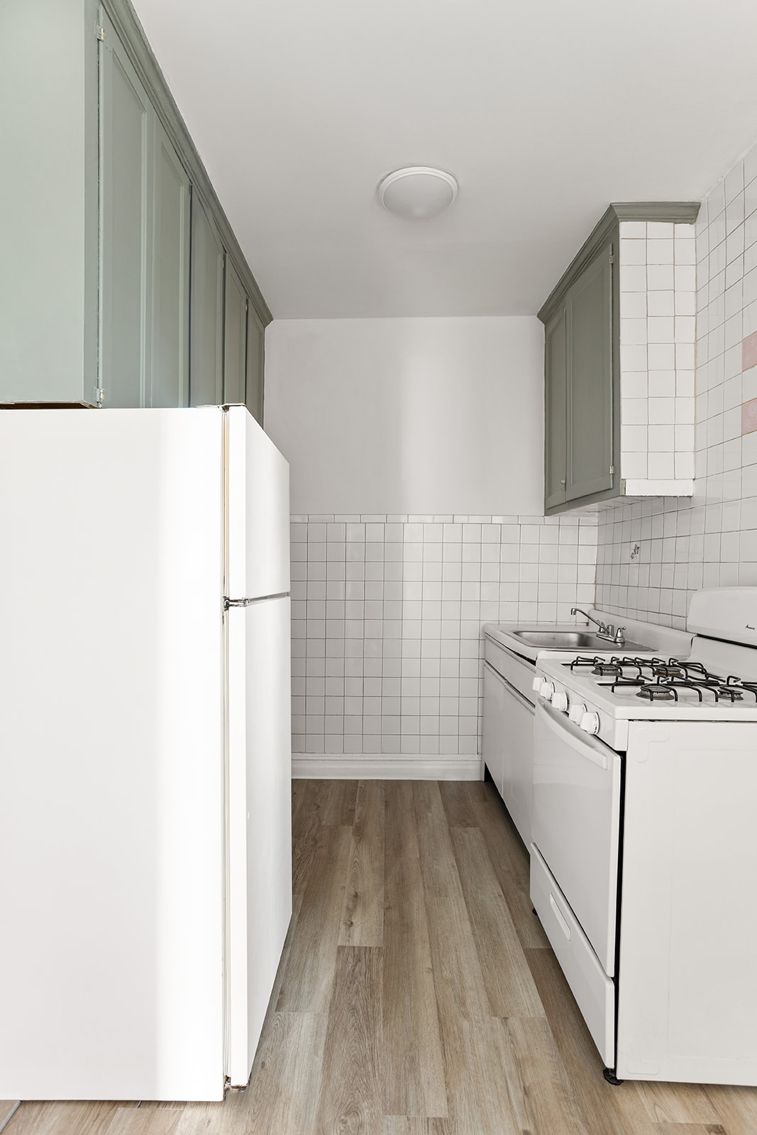 72-17 34th Avenue, Unit 1A Queens, NY 11372 - Photo 8 of 20