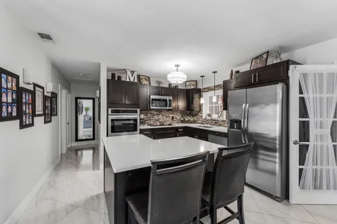 $779,000 | 517 Ibis Drive, Delray Beach, FL 33444