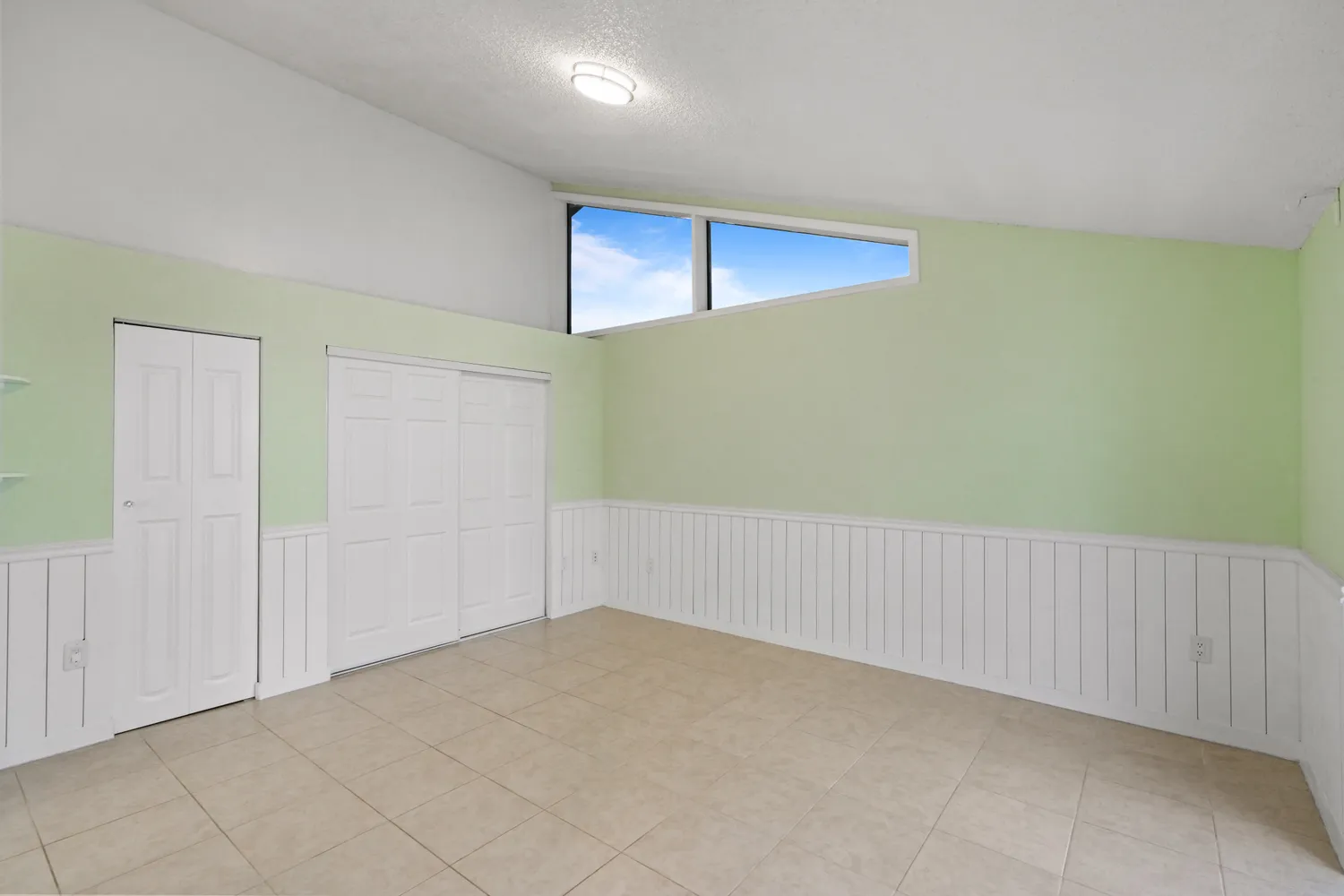 $455,000 | 9568 Boca Gardens Parkway, Unit B, Boca Raton, FL 33496