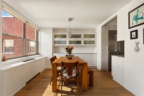 $1,799,500 | 444 East 86th Street, Unit 15G | Upper East Side