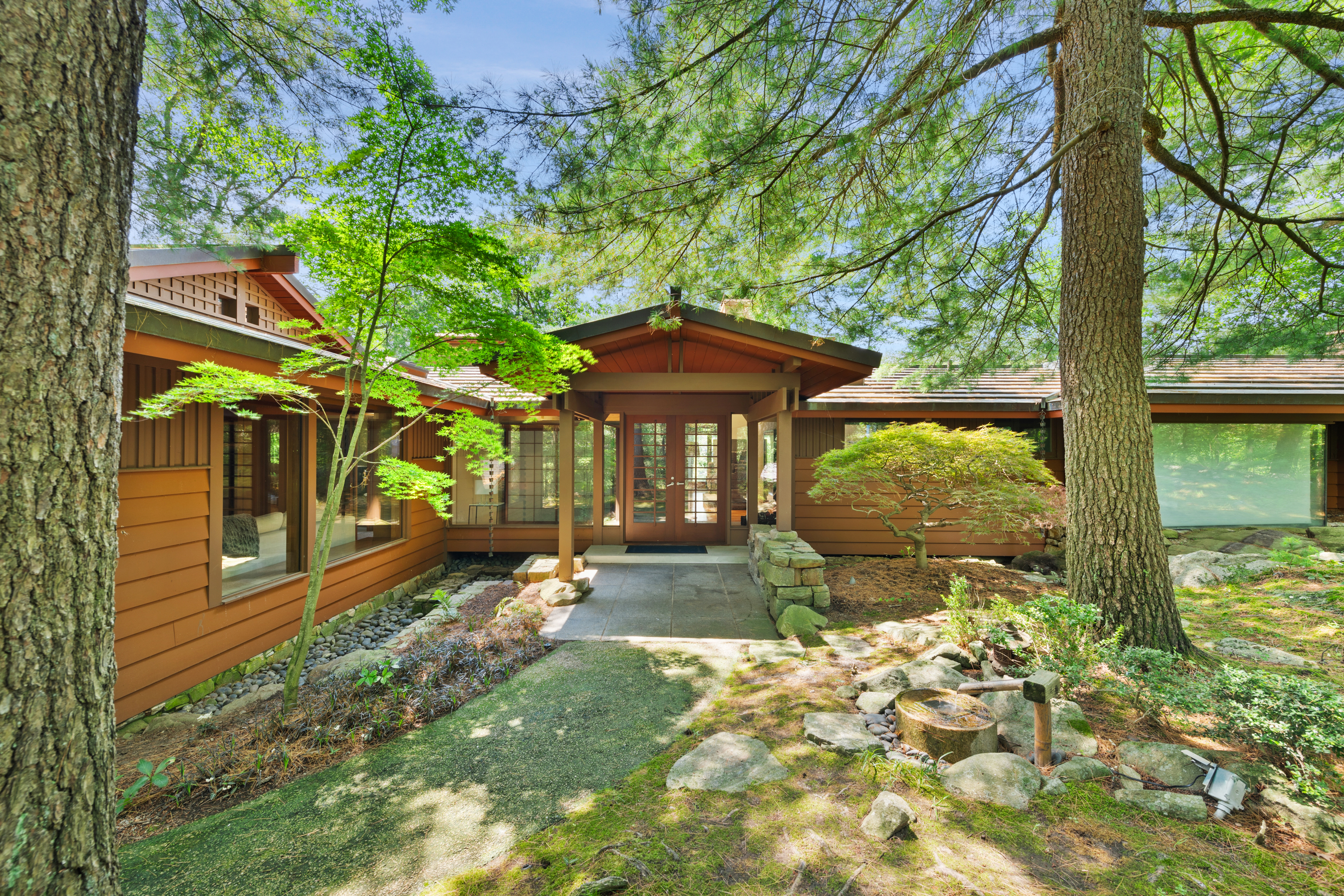 Stanwich Road Greenwich, CT 06830 - Photo 28 of 40