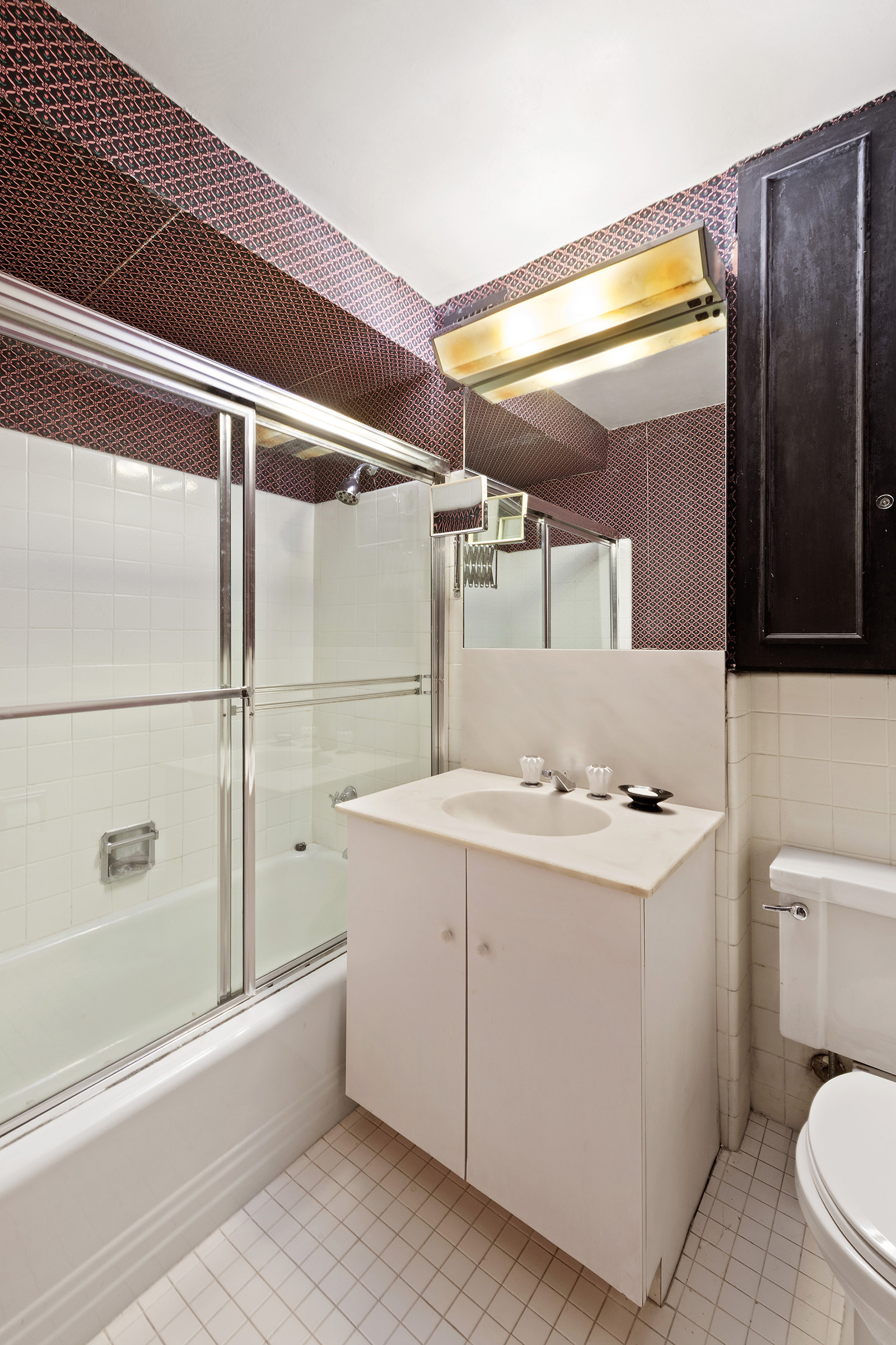 1025 5th Avenue, Unit 8GS Manhattan, NY 10028 - Photo 5 of 8