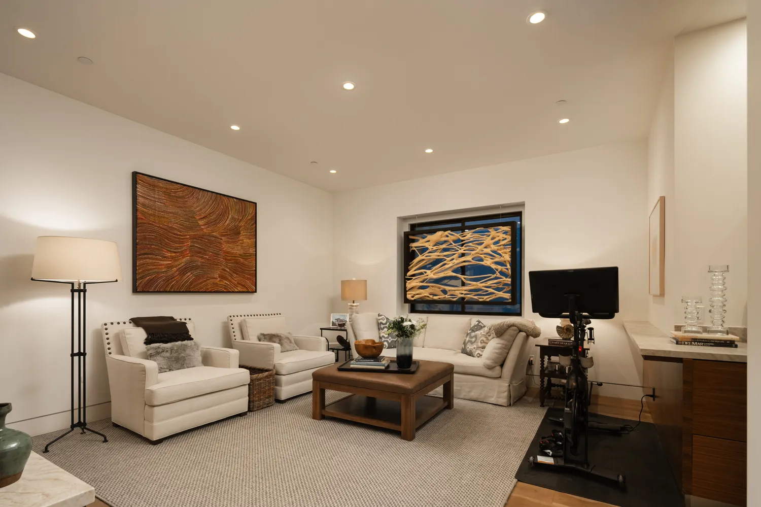 $7,495,000 | 1970 Zapo Street, Del Mar, CA 92014