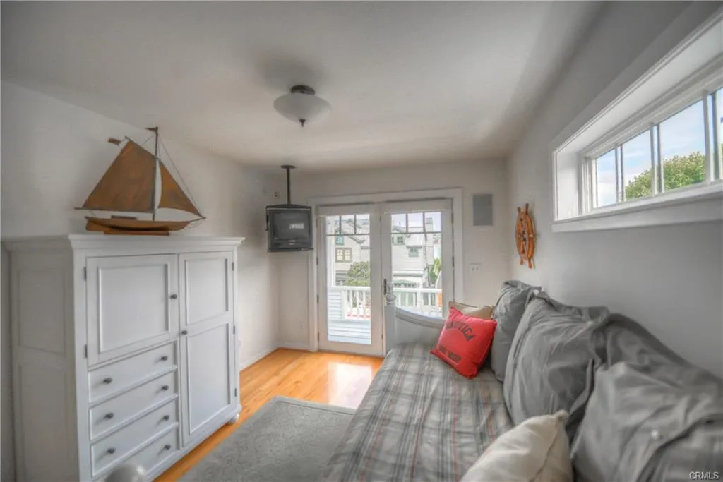 $16,500 | East Balboa Boulevard, Newport Beach, CA 92661