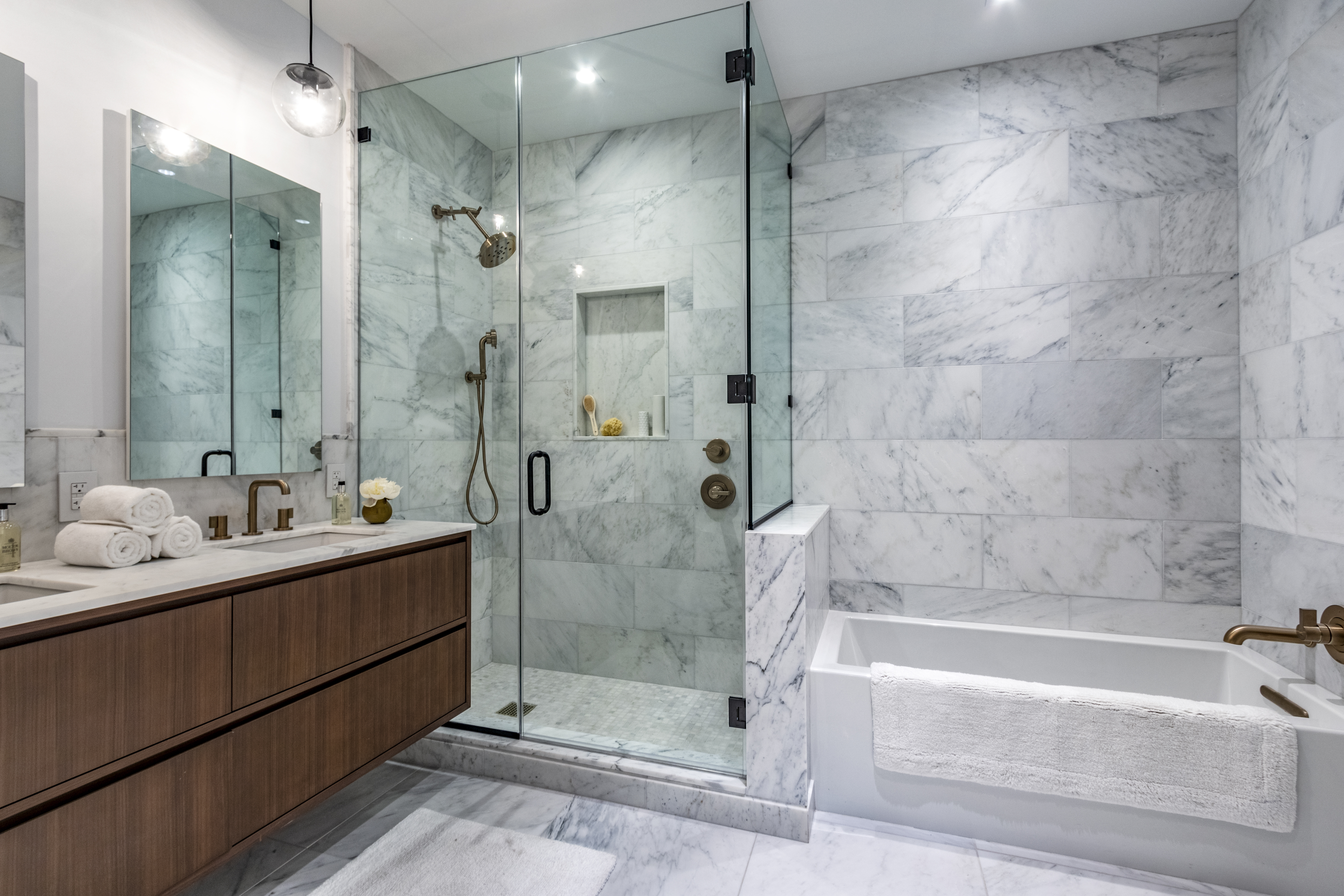 106 Franklin Street, Unit 2 Manhattan, NY 10013 - Photo 7 of 20