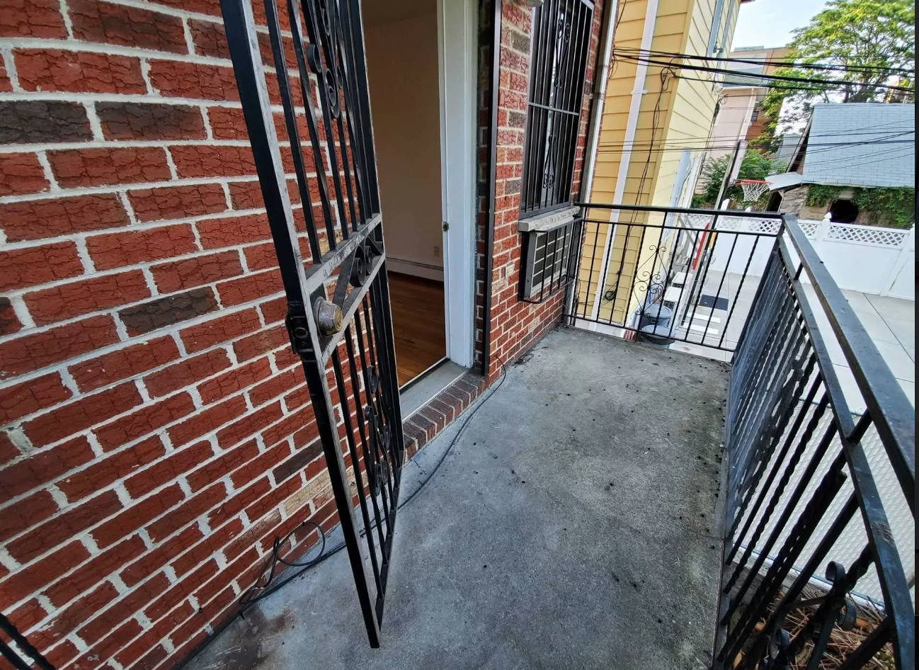 41-23 76th Street, Unit Undisclosed Queens, NY 11373 - Photo 7 of 12 Gallery Image 7